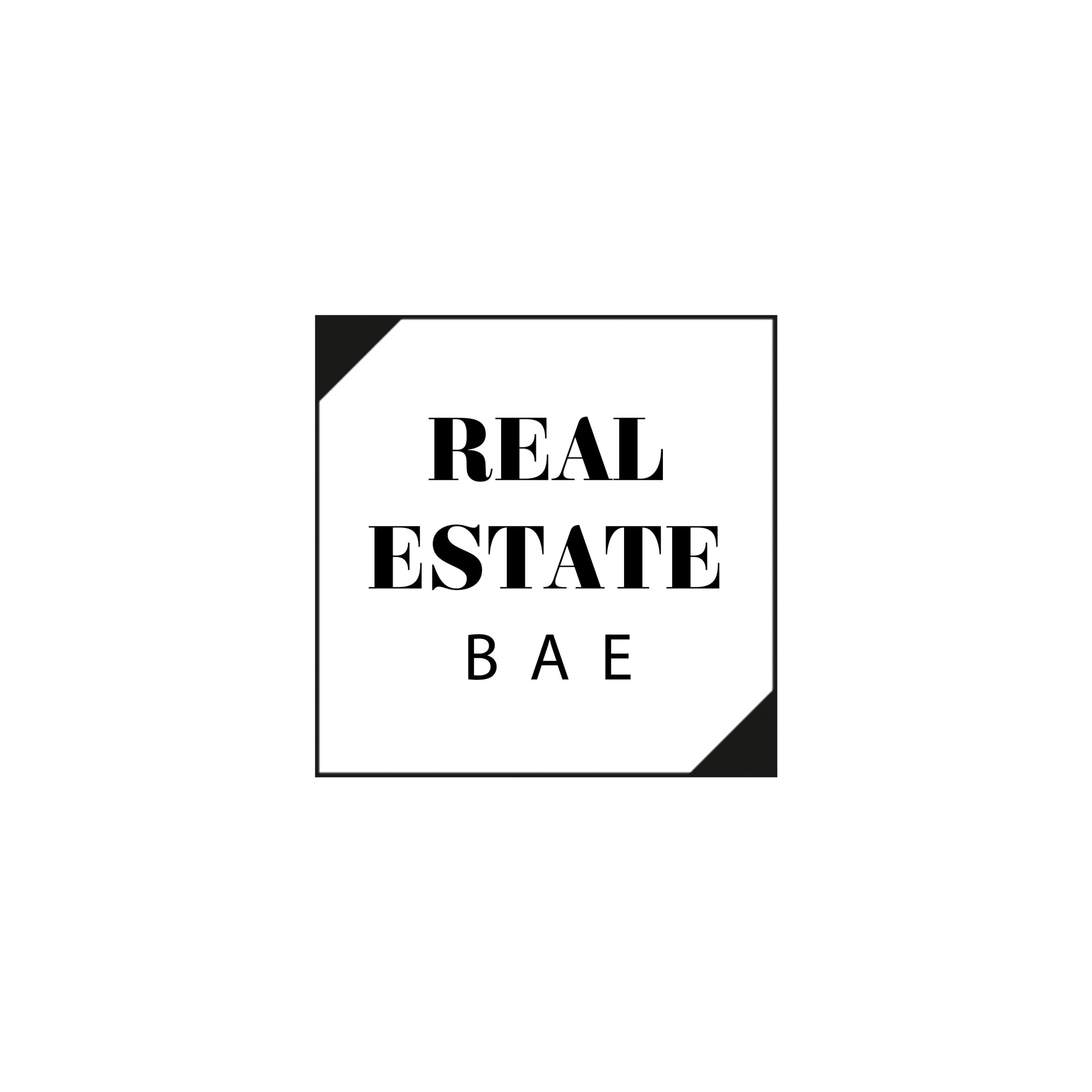 Real Estate BAE